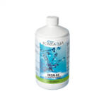 Pontaqua Dezalga 1 l (AGL_310)
