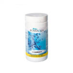 Pontaqua Aquamulti 1 kg (AMU_010)
