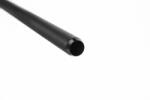Mikado INTRO CARP II 3.6m/3.0lbs/3 (WAA738-360)