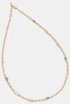 Lauren Ralph Lauren colier pentru femei POSEY PPY2-AKDZYJ_GLD (14N00830)
