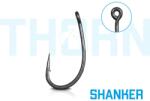Delphin THORN Shanker 11x 2 (101006506)