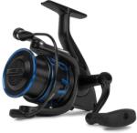 Preston Innovations INVICTUS 420 (P0010043)