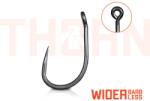 Delphin THORN Wider BarbLESS 11x 2 (101006508)