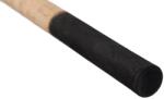 Mikado BIXLITE MEDIUM FEEDER 3.3m/110g/3 (WAA621-330)