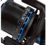Preston Innovations EXTREMITY XTR Feeder Reel (P0010040)