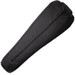 Snugpak Sac de dormit Snugpak Special Forces 1 Standard - Black Sac de dormit