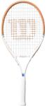 Wilson Rachetă de tenis pentru copii Roland Garros Elite JR 25 2026 Racheta tenis