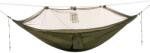 Snugpak Hamac cu plasă împotriva insectelor Snugpak Jungle - Olive