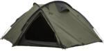 Snugpak Cort pentru 3 persoane Snugpak Bunker - Olive Cort