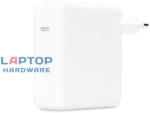 Laptophardware Apple MacBook Pro 140W USB-C laptop töltő 2m USB-C kábellel