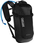 CamelBak Rucsac pentru ciclism Camelbak Mule Evo 12 Black Rucsac tura
