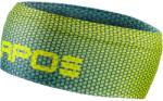 Karpos Bentiță Karpos Mesh 12 cm, primrose/stargazer (UNI)