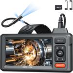 DEPSTECH DS620-15TL (DS620TL-15) - sunnysoft