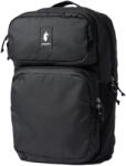 Cotopaxi Rucsac Cotopaxi Tasra, 16 l, cotopaxi black Rucsac tura