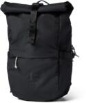 Cotopaxi Rucsac Cotopaxi Consuelo, 22 l, cotopaxi black Rucsac tura