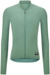 Santini Tricou Santini RTR, light green (M)