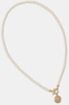 Lauren Ralph Lauren colier feminin PPY2-AKD182_00X (14N00798)