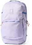 Cotopaxi Rucsac copii Cotopaxi Chiquillo - Cada Dia, 26 l, moonbeam Rucsac tura