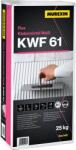 Murexin KWF 61 Flex ragasztóhabarcs - fehér 25 kg fehér