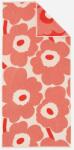 Marimekko prosop mediu din bumbac 70 x 150 cm 99KK-RCU0G4_23X (075125.130) Prosop