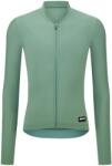 Santini Tricou Santini RTR, light green (S)
