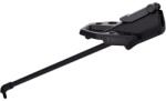 Thule Suport pentru roată Epos Repair Holder