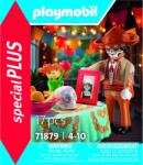 Playmobil Día de los Muertos (Ziua tuturor sufletelor mexicane) Figurina