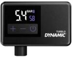Dynamic Compresor mini Dynamic Turblo