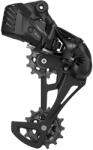 SRAM Derailleur SRAM S500 Eagle AXS, 12-viteză, fără baterie ()