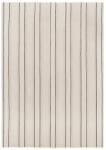Ferm Living cuvertură din bumbac 180 x 260 cm 99KK-PLU078_00X (1104272806) Patura