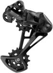 SRAM Derailleur SRAM S100 Eagle, 12-viteză, 50T ()