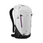 La Sportiva Rucsac La Sportiva Granite 22, 22 l, chalk/black (M/L) Rucsac tura
