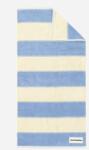 Marimekko prosop mic din bumbac 50 x 100 cm 99KK-RCU0GB_55X (075282.520) Prosop