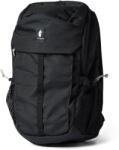 Cotopaxi Rucsac Cotopaxi Clase, 28 l, cotopaxi black Rucsac tura