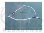 Nevis Merítőfej Nevis Damilos 46x53cm (4237-020) (4237-020)