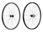 IBEX Set roți IBEX GRAVITY X 29" Boost, IS6, casetă Shimano MicroSpline