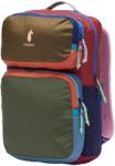 Cotopaxi Rucsac Cotopaxi Tasra, 16 l, del dia Rucsac tura