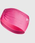 Karpos Bentiță Karpos Mesh damă, virtual pink/beet red (UNI)