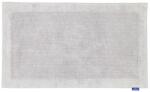 Villeroy & Boch covor pentru baie din bumbac 60 x 100 cm 99KK-DLU057_09X (2555.4056735138965) Covor baie