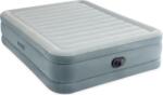 Intex Premium Comfort Queen felfújható ágy 203 x 152 x 46 cm - 1 db (64824ND)