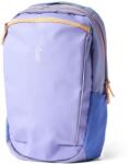 Cotopaxi Rucsac Cotopaxi Allpa, 18 l, aster Rucsac tura