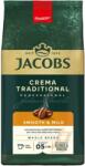 Jacobs Crema Traditional Professional cafea boabe 1kg