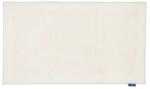 Villeroy & Boch covor pentru baie din bumbac 60 x 100 cm 99KK-DLU053_02X (2555.4056735138941) Covor baie