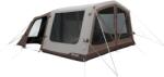 Outwell Virginia 5 Air TC Culoare: maro (111531) Cort