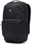Cotopaxi Rucsac Cotopaxi Chiquillo, 26 l, cotopaxi black Rucsac tura