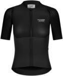 Pas Normal Studios Tricou damă Pas Normal Studios Mechanism Pro, Black (M)