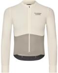 Pas Normal Studios Tricou Pas Normal Studios Mechanism Pro, off white/light grey (L)