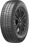 Laufenn Anvelopa 195/75R16C 110/108R X FIT VAN 4S LV71 CH 10PR MS 3PMSF (E-6.9) LAUFENN - pcone