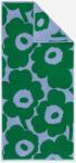 Marimekko prosop mediu din bumbac 70 x 150 cm 99KK-RCU0GI_MLC (075753.560) Prosop