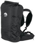 Ferrino FastDry 20 (75826-RCC-S/M) Rucsac tura